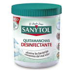 Sanytol priemonė nuo dėmių, 450 g
