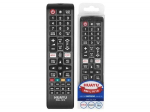 I&scaron;maniojo (Smart TV) ir televizoriaus priedas HQ LXH1618