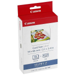 Lipnus fotopopierius Canon KC-18IFe