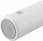 Zwilling termosas, 450 ml