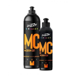 ZviZZer MC3000 MEDIUM CUT &ndash; poliravimo pasta