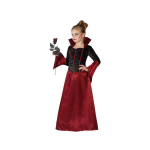 Kostiumas vaikams Vampyrė