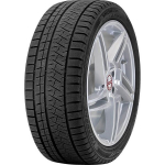Triangle SnowLink PL02 235/55R19 105 V XL,
