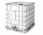 Alyva varikliui ALL FLEET SUPERIOR LE-X 10W40 1000L, Valvoline