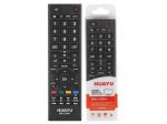 I&scaron;maniojo (Smart TV) ir televizoriaus priedas HQ LXHL890