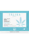 Paakių kaukė Talika Eye Patch Calm