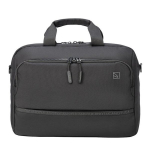 Tucano Player notebook case