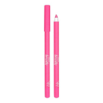 Akių kontūro pie&scaron;tukas Golden Rose Miss Beauty, 02 Neon Pink, 1.6 g
