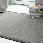 Narma kilimas Shetland 100х160 cm