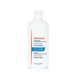 &Scaron;ampūnas mažinantis plaukų slinkimą Ducray Anaphase, 400 ml