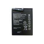 Huawei P30 Lite