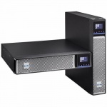 Eaton 5PX3000IRTNG2