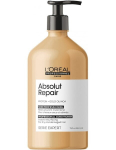 Atkuriamasis plaukų kondicionierius L&rsquo;Oreal Professionnel Serie Expert Absolut Repair 750 ml