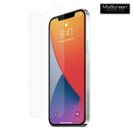 MyScreen Hybrid Flexible 8H Premium