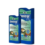 Gerosios bakterijos JBL Denitrol 100 ml