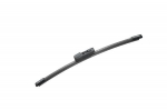 BOSCH A282H 280MM galinis valytuvas