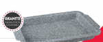 klausberg sūrio pyragų kepimo padėklas kb-7383