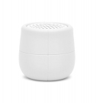 Lexon LA120MW
