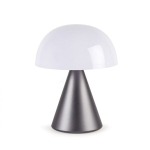 Stilingas LED &scaron;viestuvas Lexon LH65MX