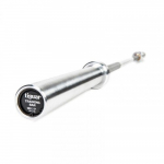 Grifas Tiguar&reg; Training Bar 180cm