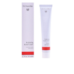 Rankų kremas Dr. Hauschka Hydrating, 50 ml