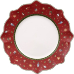 Villeroy & Boch serviravimo lėk&scaron;tė Toy's Delight, 29 cm
