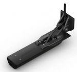 Laikiklis Garmin GT56UHD-TM