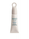 Universalus maskuoklis Shiseido Waso Koshirice Tinted Spot Treatment, 8 ml, auksinis imbieras