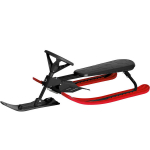 Rogutės Hamax Downhill, 505920