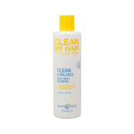 &Scaron;ampūnas Montibello Smart Touch Clean My Hair, 300 ml