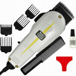 Wahl Super Taper WAHP08466-216H