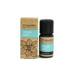 Eterinis aliejus ACappella Naturals &Scaron;altmėtės