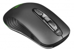 Mars Gaming MMW2, Juoda