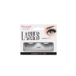 Priklijuojamos blakstienos Donegal Eye Lashes