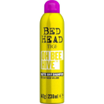 Sausas &scaron;ampūnas Tigi Bed Head Oh Bee Hive, 238 ml