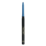 Automatinis akių kontūro pie&scaron;tukas Golden Rose Waterproof, 03