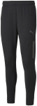 Sportinės kelnės vyrams Puma IndividualLiga Warm 657657