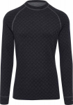 Termo mar&scaron;kinėliai Thermowave Merino Xtreme 1028-10767