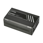 SkyRC maitinimo &scaron;altinis eFuel, PSU 17A / 12V / 200W