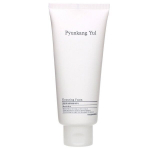 Veido valymo putos Pyunkang Yul, 150 ml