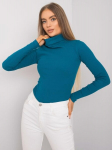 Golfas moterims Elisee 292069319