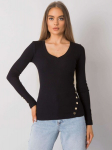 Palaidinė moterims Abeline 292069323, juoda, S