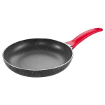 Tescoma Manico Rosso keptuvė, &oslash; 30 cm