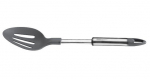 Tescoma kiaurasamtis Presto GT, 34,5 cm
