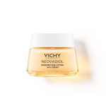 Dieninis veido kremas brandžiai odai Vichy Neovadiol Peri-Menopause, 50 ml