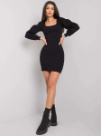 Suknelė moterims Shantaya 292071010, juoda, L