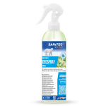 Sanitec Deospray Fresh oro gaiviklis, 300 ml. (12)