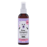 Pur&scaron;kiklis lengvinantis &scaron;ukavimą vaikams Yope,&nbsp;150 ml