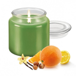 Kvapioji žvakė Tescoma Fancy Home, 410 g