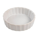 Kepimo forma, 12 cm